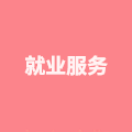 ڰҲ3